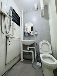 Blk 410 Bukit Batok West Avenue 4 (Bukit Batok), HDB 3 Rooms #600514841